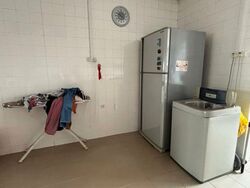 Blk 5 Toh Yi Drive (Bukit Timah), HDB 4 Rooms #517080071